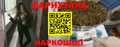 таблы Дубна